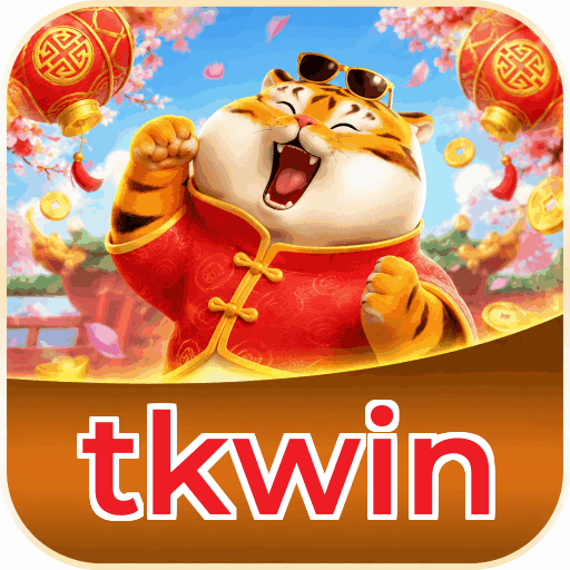tkwin - Como verificar RTP e jogos certificados