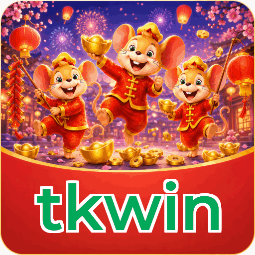Especificações técnicas download tkwin