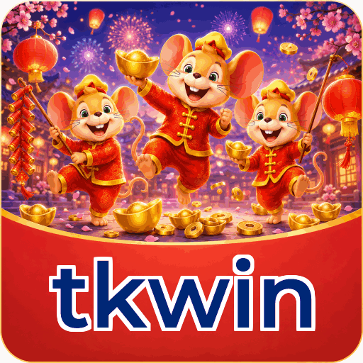 Especificações técnicas download tkwin