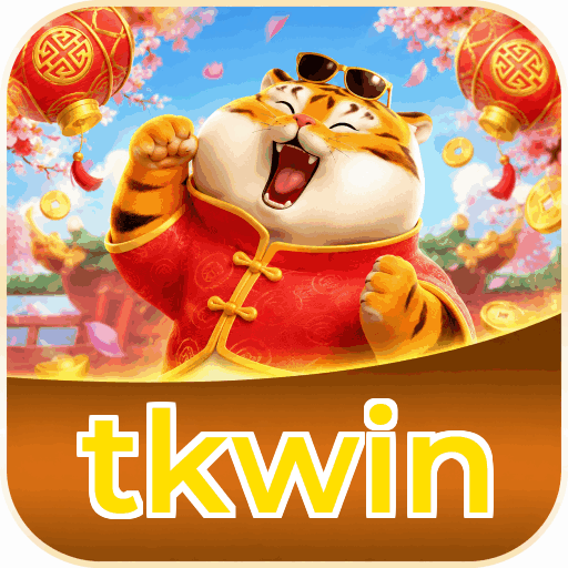 Requisitos APP tkwin