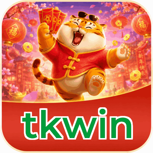 Especificações técnicas download tkwin
