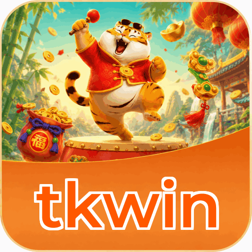 Especificações técnicas download tkwin
