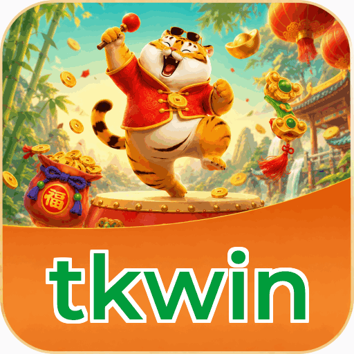 Especificações técnicas download tkwin