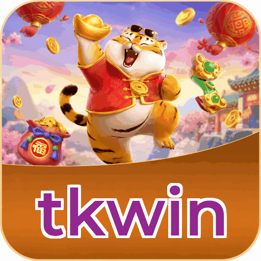 Especificações técnicas download tkwin