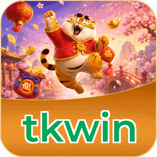 Especificações técnicas download tkwin