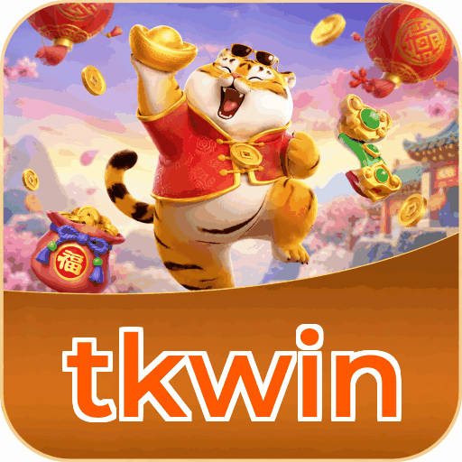 Especificações técnicas download tkwin