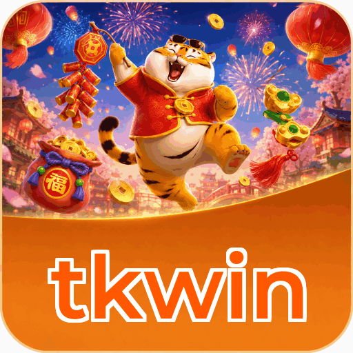 Especificações técnicas download tkwin