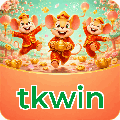 Especificações técnicas download tkwin