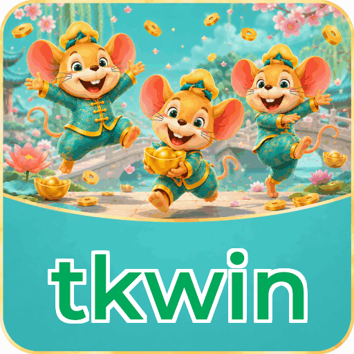 Especificações técnicas download tkwin