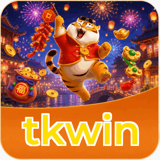 Especificações técnicas download tkwin