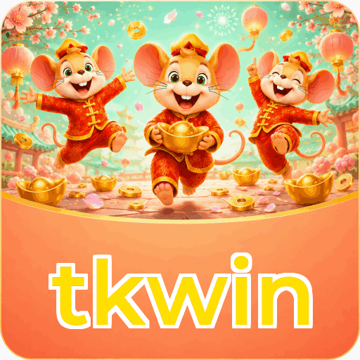 Especificações técnicas download tkwin