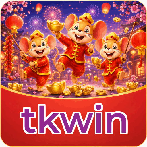 tkwin - Tempos médios de saque PIX verificados