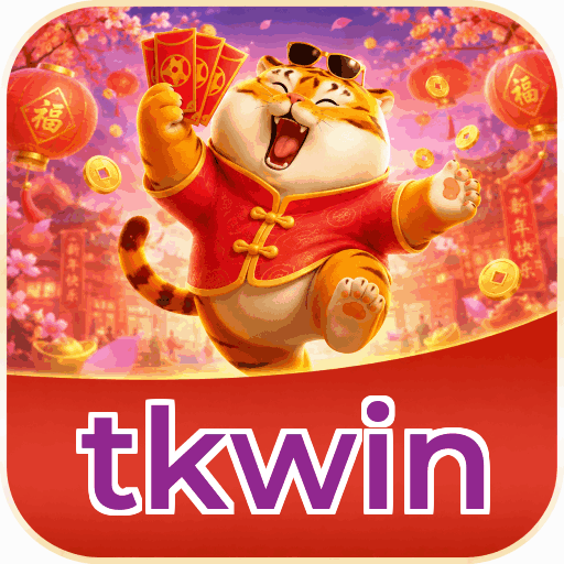 Especificações técnicas download tkwin