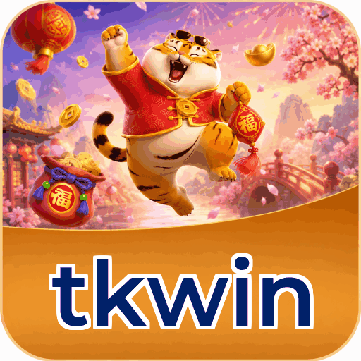 Especificações técnicas download tkwin