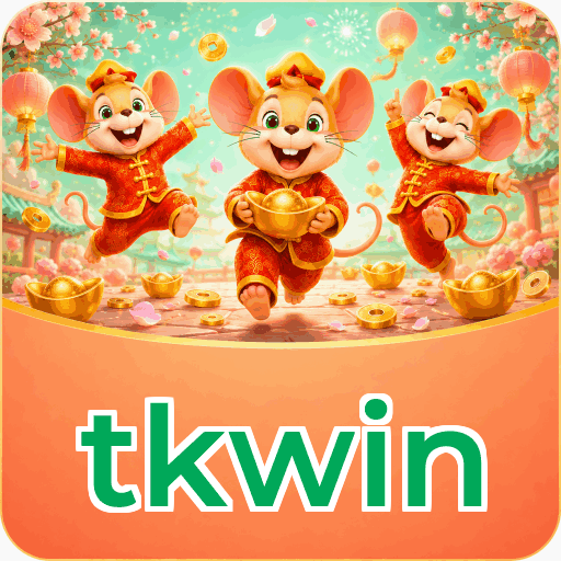 Especificações técnicas download tkwin