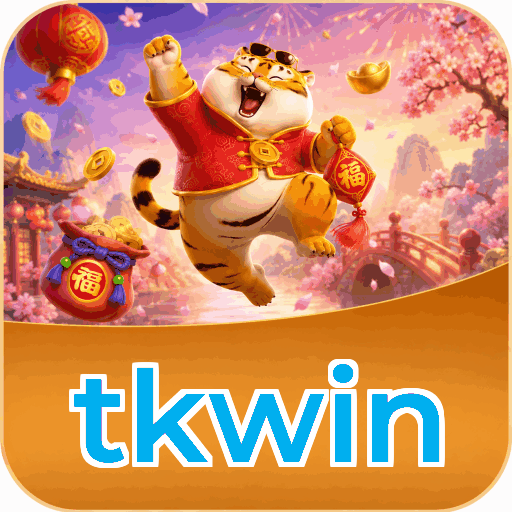 Especificações técnicas download tkwin