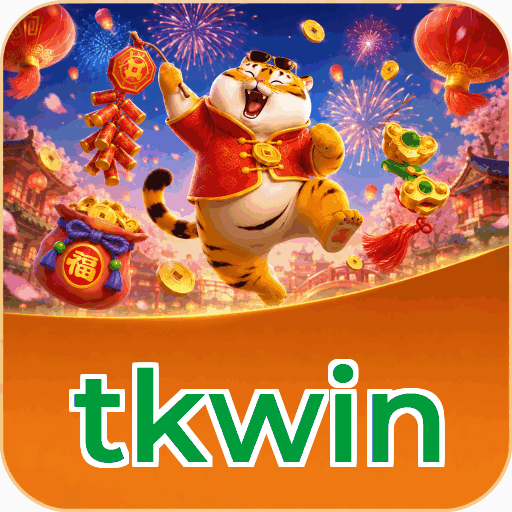 Especificações técnicas download tkwin