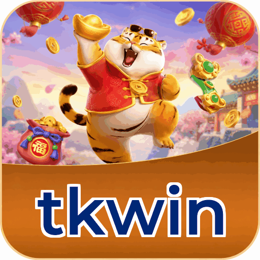 Especificações técnicas download tkwin